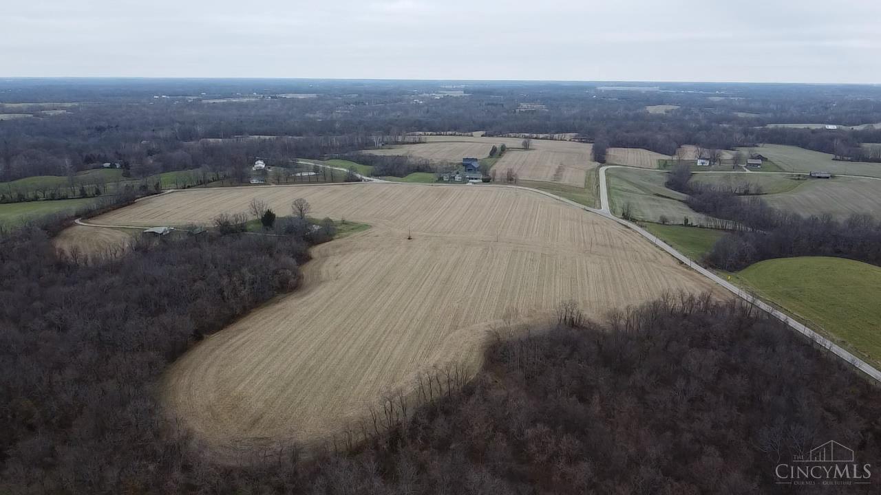 ac Shinkles Ridge Road, Lewis Twp, OH, 45121