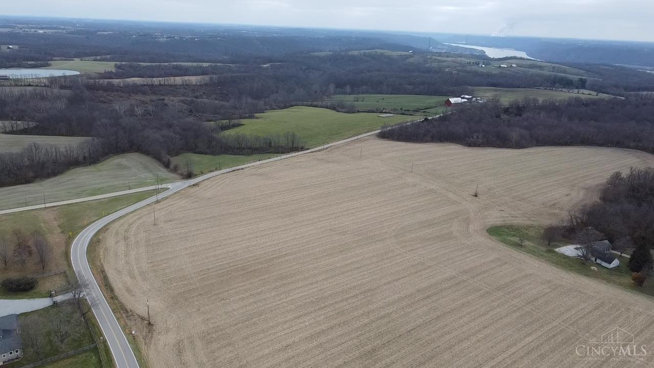 ac Shinkles Ridge Road, Lewis Twp, OH, 45121 — photo 2