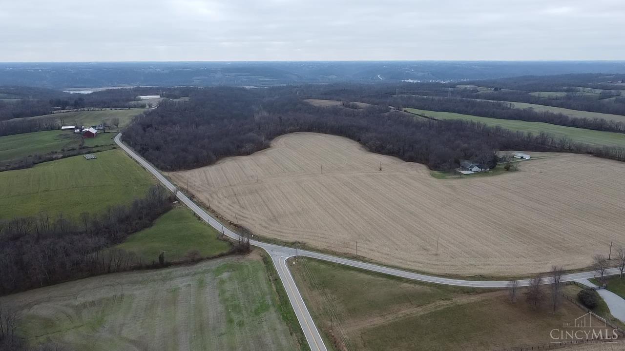 ac Shinkles Ridge Road, Lewis Twp, OH, 45121 — photo 5