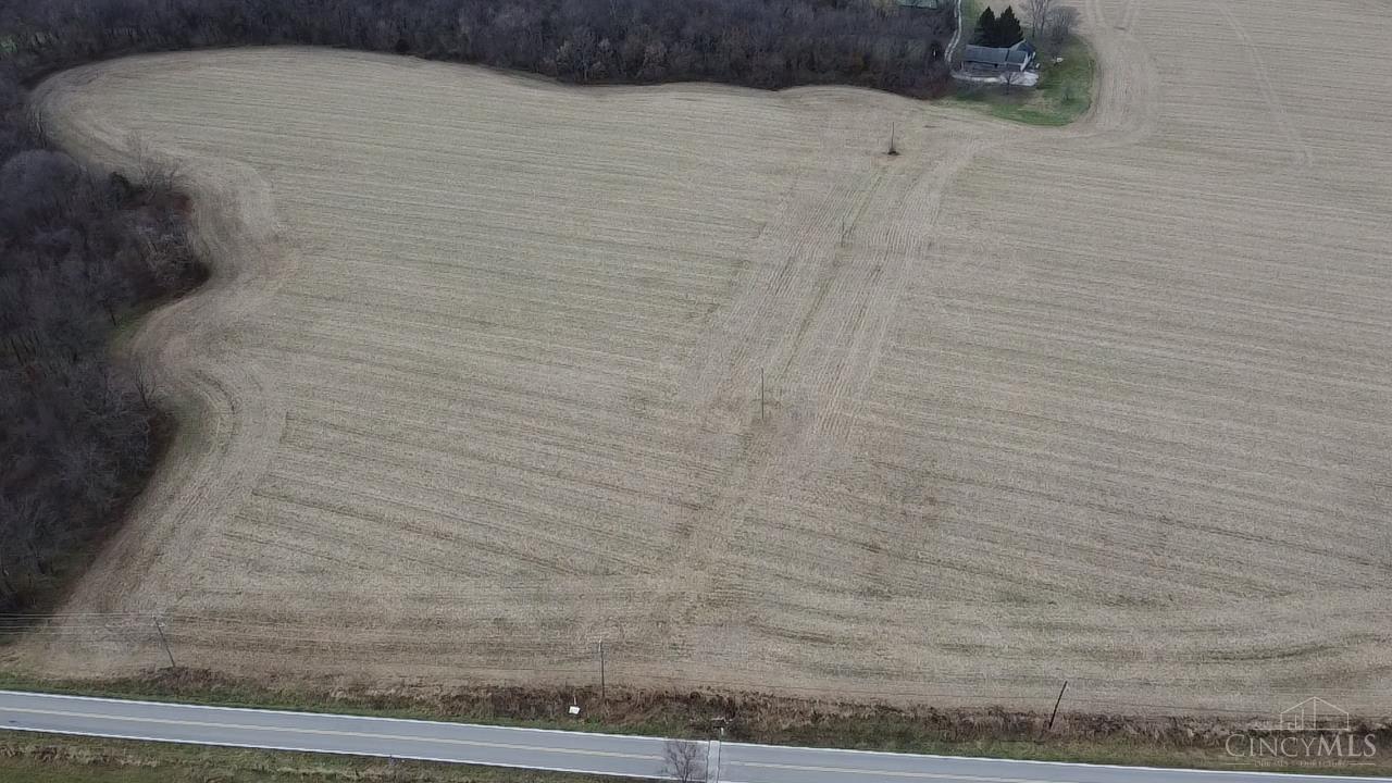 ac Shinkles Ridge Road, Lewis Twp, OH, 45121 — photo 3