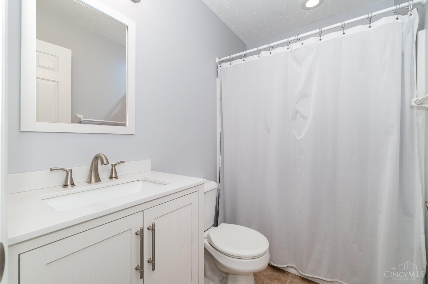 4903 Deer Ridge Court