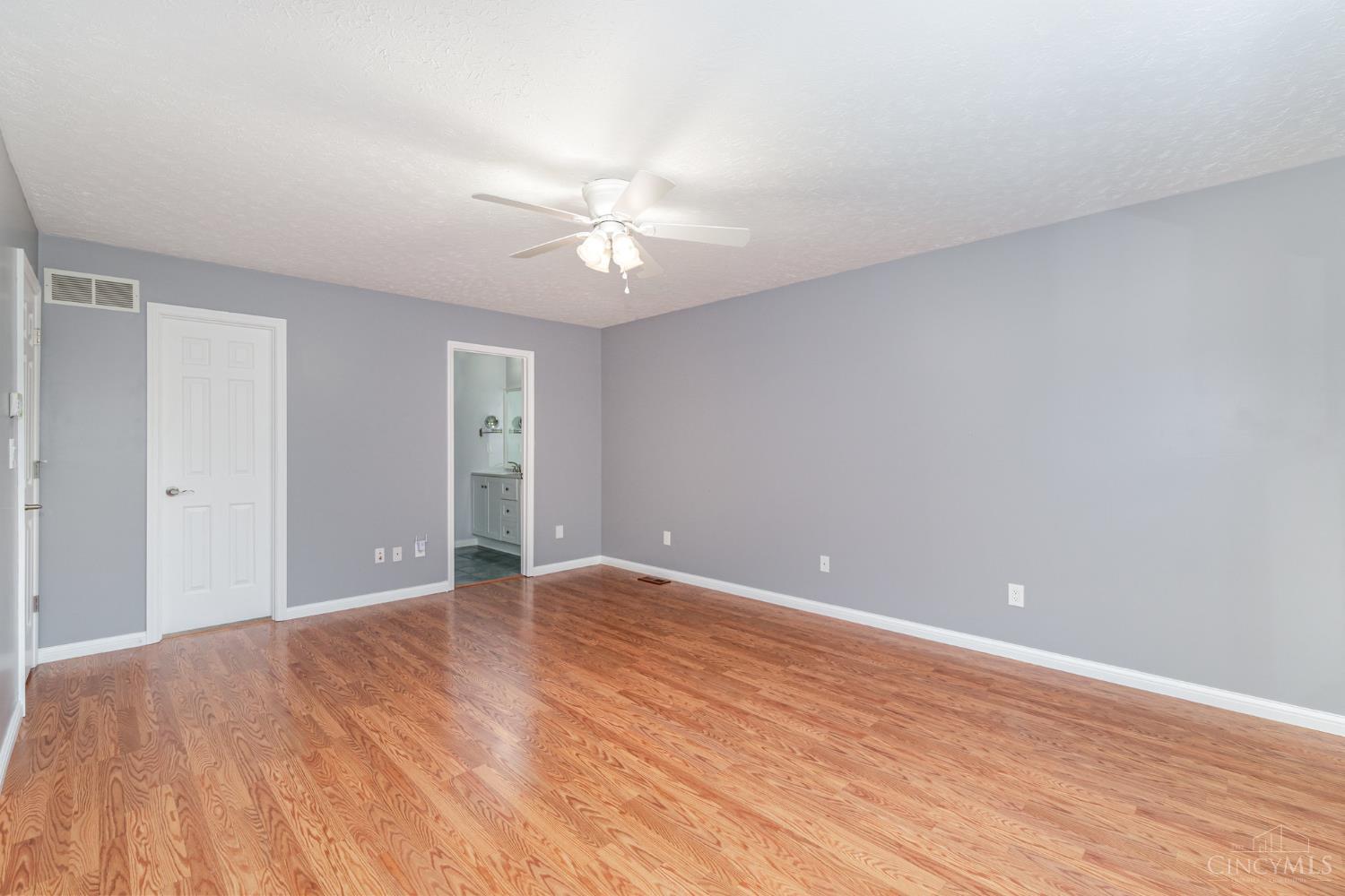 4903 Deer Ridge Court