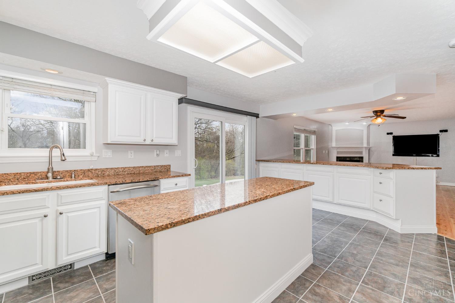 4903 Deer Ridge Court