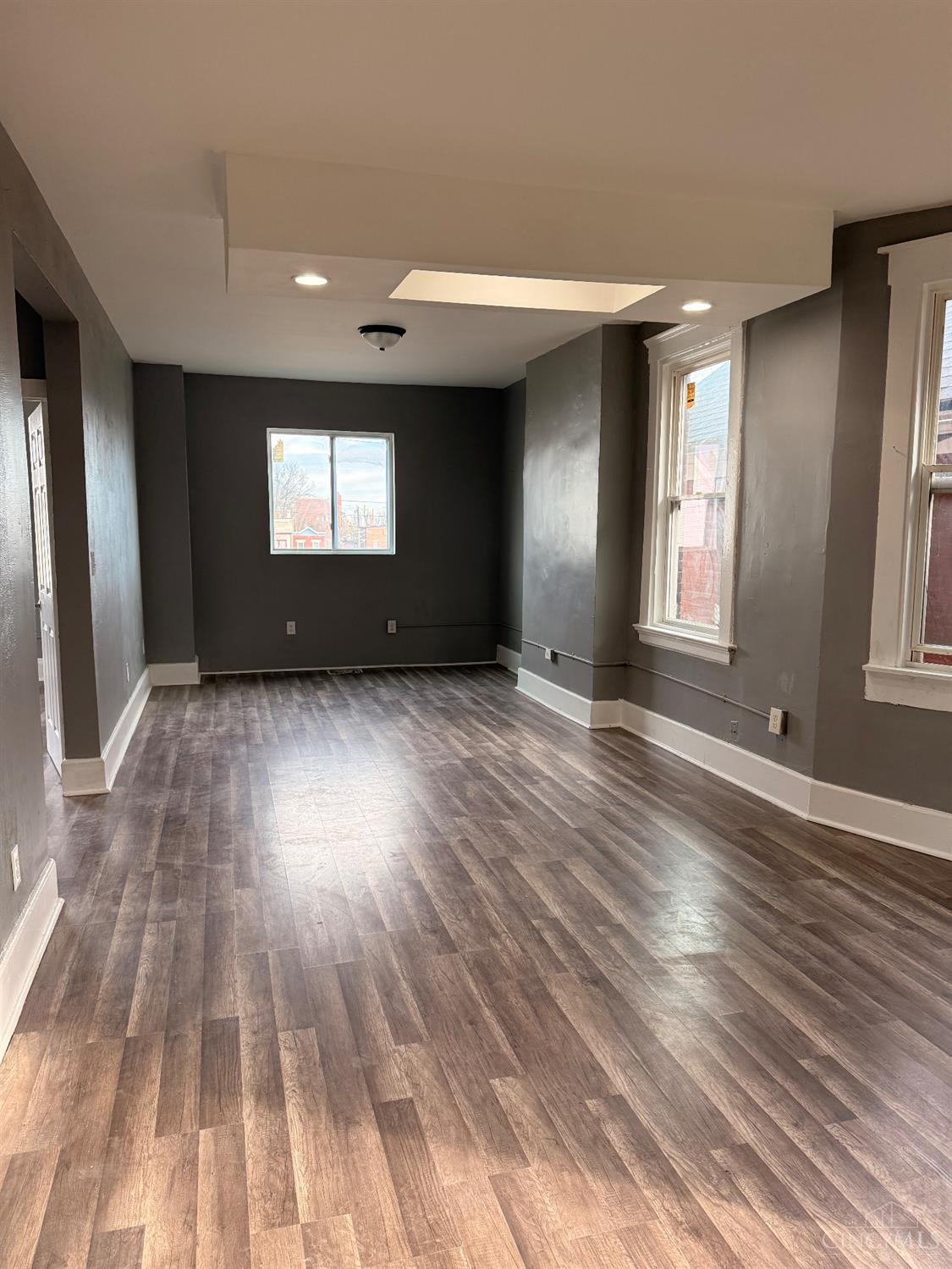 1015 Purcell Avenue, Cincinnati, OH, 45205 — photo 25