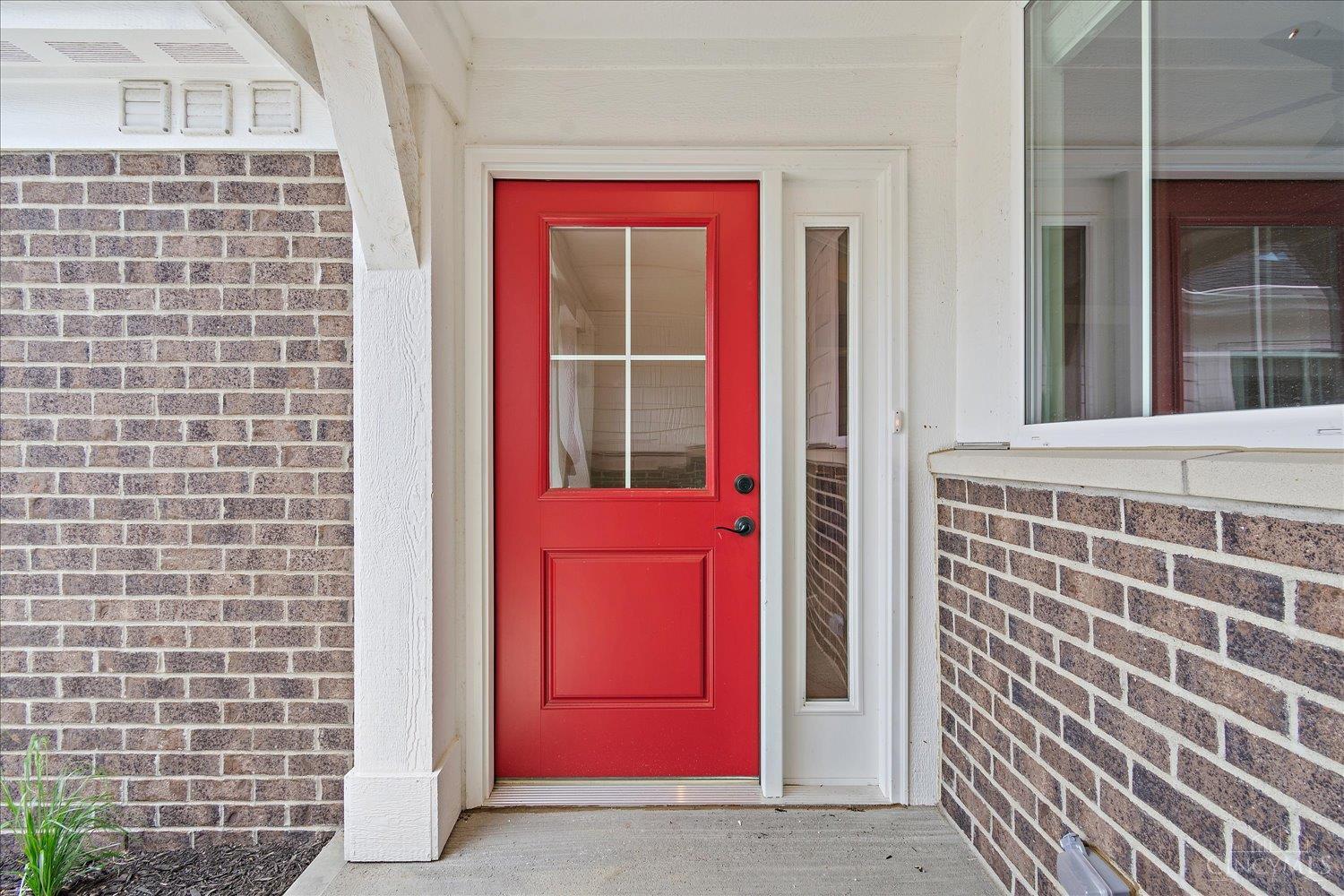 Homes for sale in Turtle Creek Twp, OH | 463 Valhalla Ct #9-202, Turtle Creek Twp, OH 45036 | MLS# 1863310