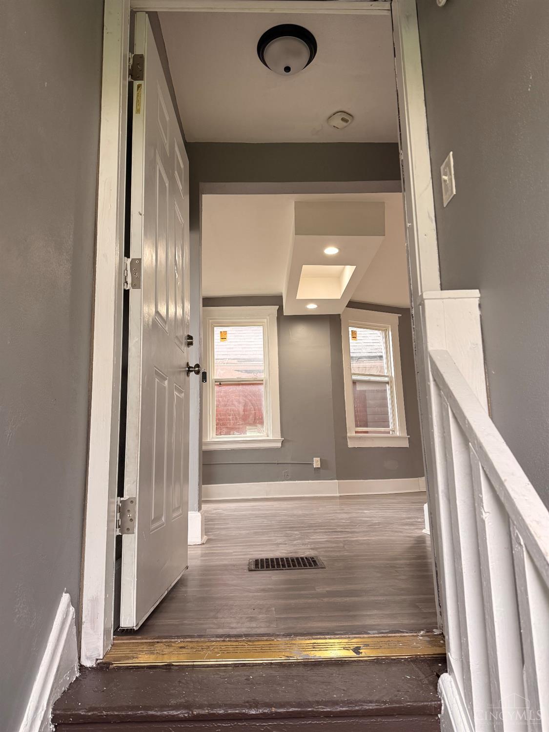 1015 Purcell Avenue, Cincinnati, OH, 45205 — photo 24