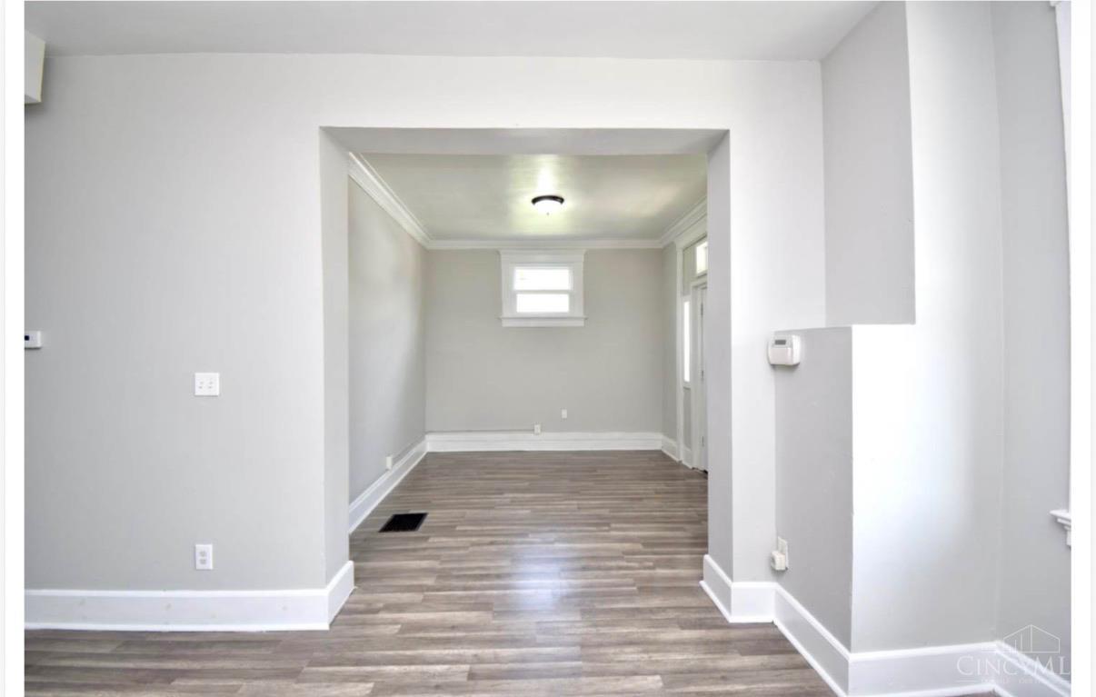 1015 Purcell Avenue, Cincinnati, OH, 45205 — photo 13