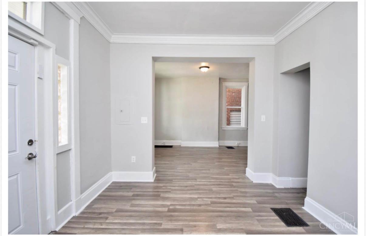 1015 Purcell Avenue, Cincinnati, OH, 45205 — photo 4