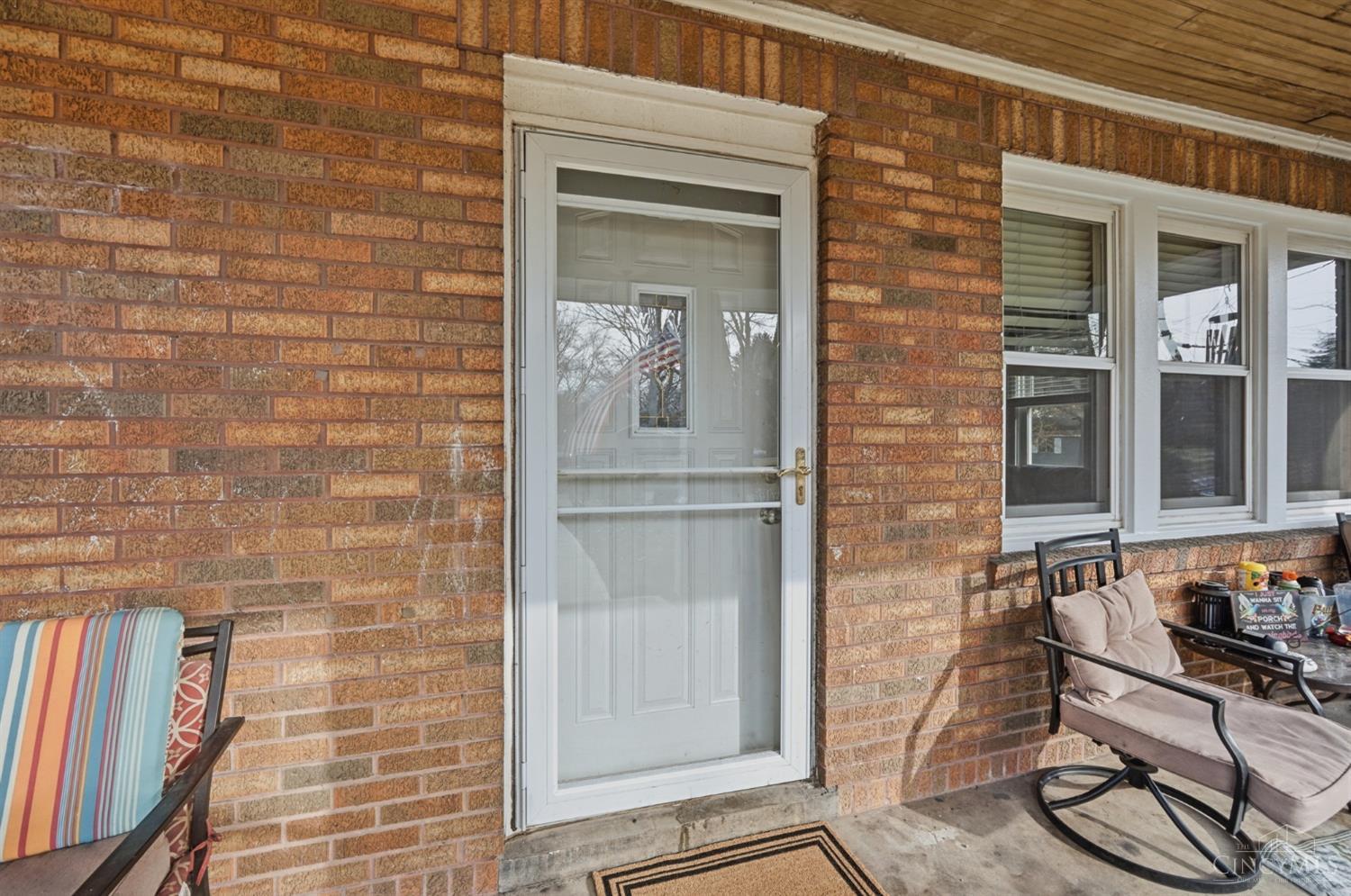 Homes for sale in Crosby Twp, OH | 8484 Mt Hope Rd, Crosby Twp, OH 45030 | MLS# 1862845