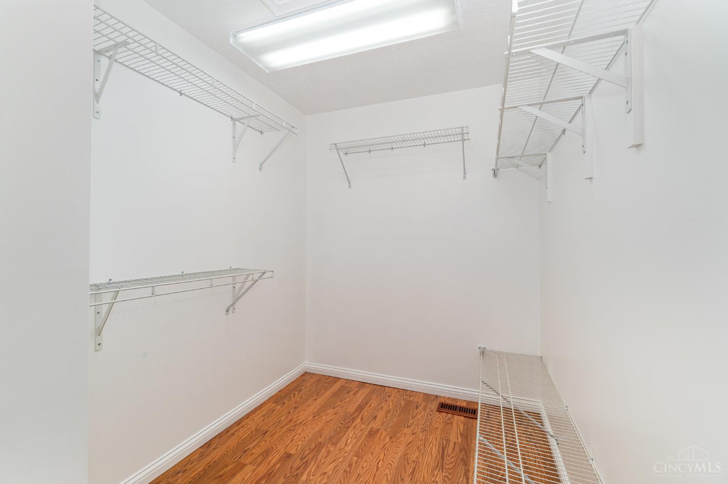 4903 Deer Ridge Court