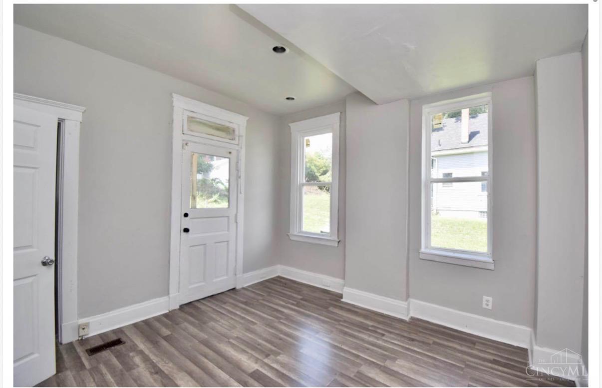 1015 Purcell Avenue, Cincinnati, OH, 45205 — photo 18