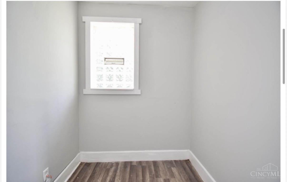 1015 Purcell Avenue, Cincinnati, OH, 45205 — photo 20