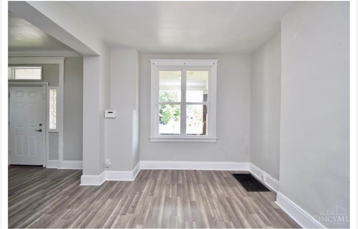 1015 Purcell Avenue, Cincinnati, OH, 45205 — photo 3