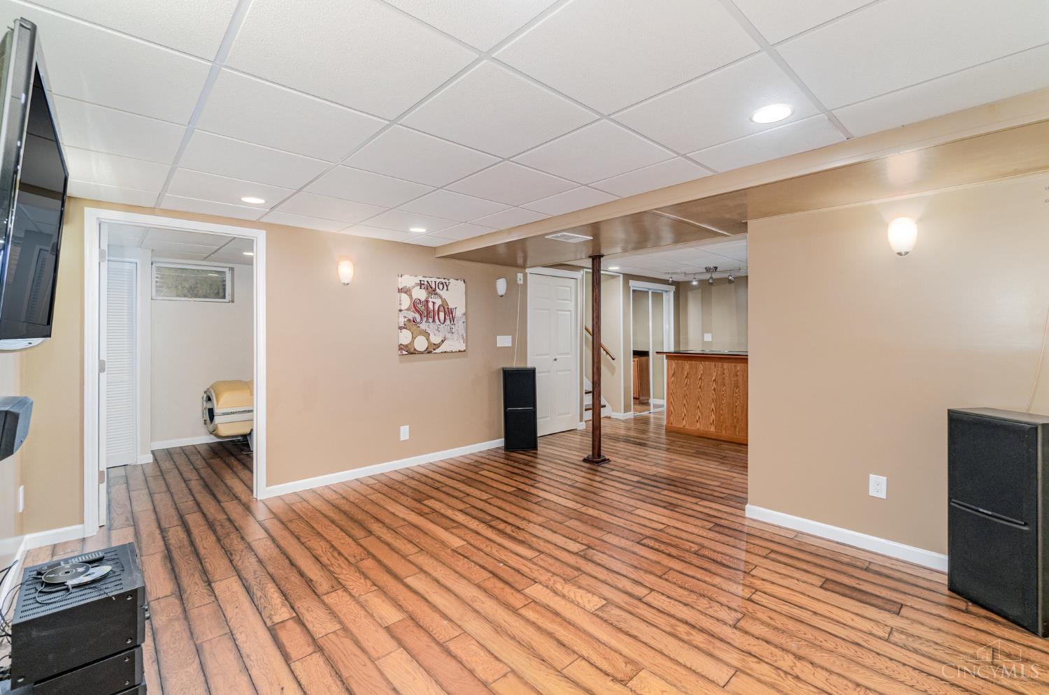 4903 Deer Ridge Court