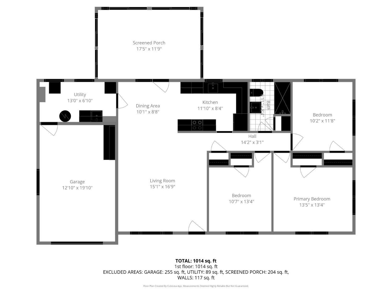 Homes for sale in Miami Twp, OH | 709 Oskamp Dr, Miami Twp, OH 45140 | MLS# 1863308