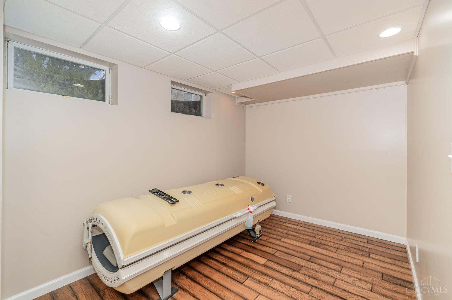 4903 Deer Ridge Court