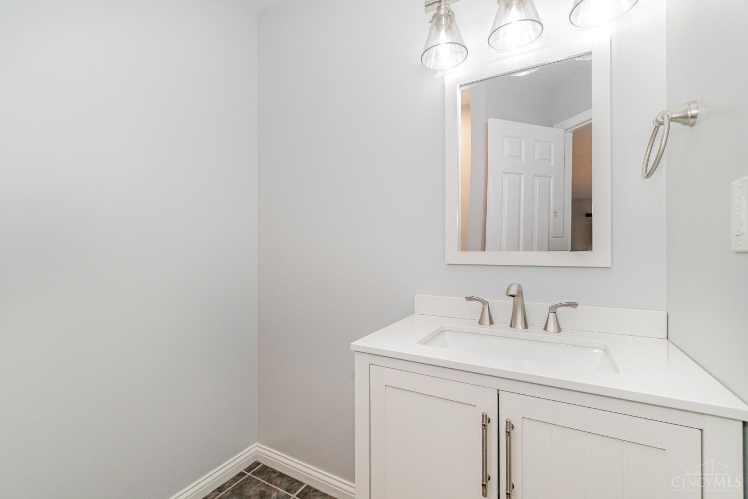 4903 Deer Ridge Court