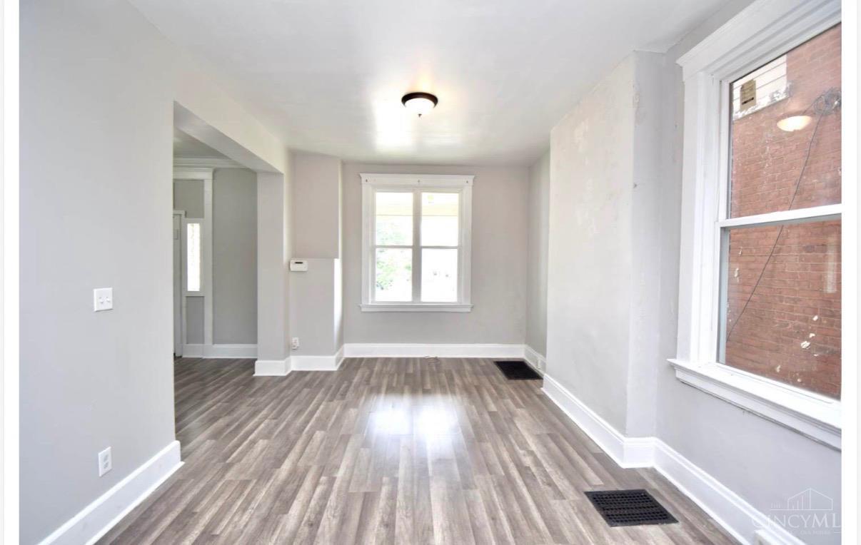 1015 Purcell Avenue, Cincinnati, OH, 45205 — photo 10