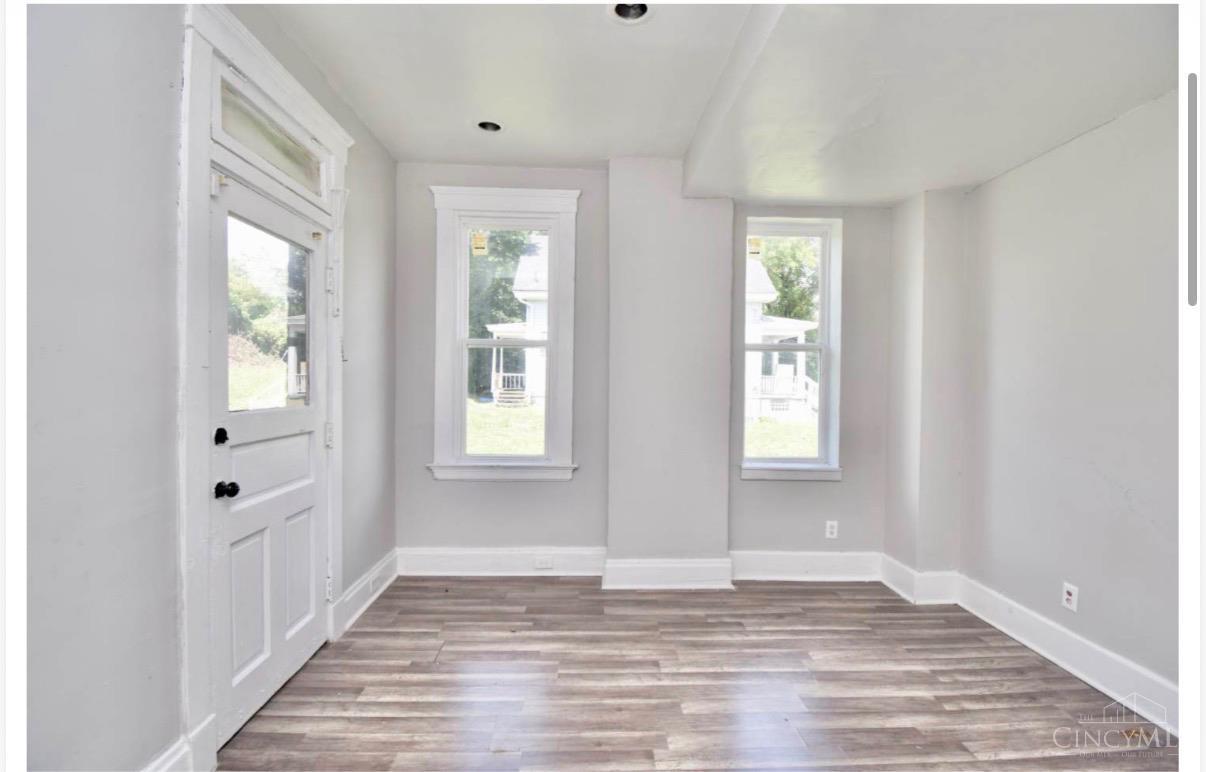 1015 Purcell Avenue, Cincinnati, OH, 45205 — photo 17