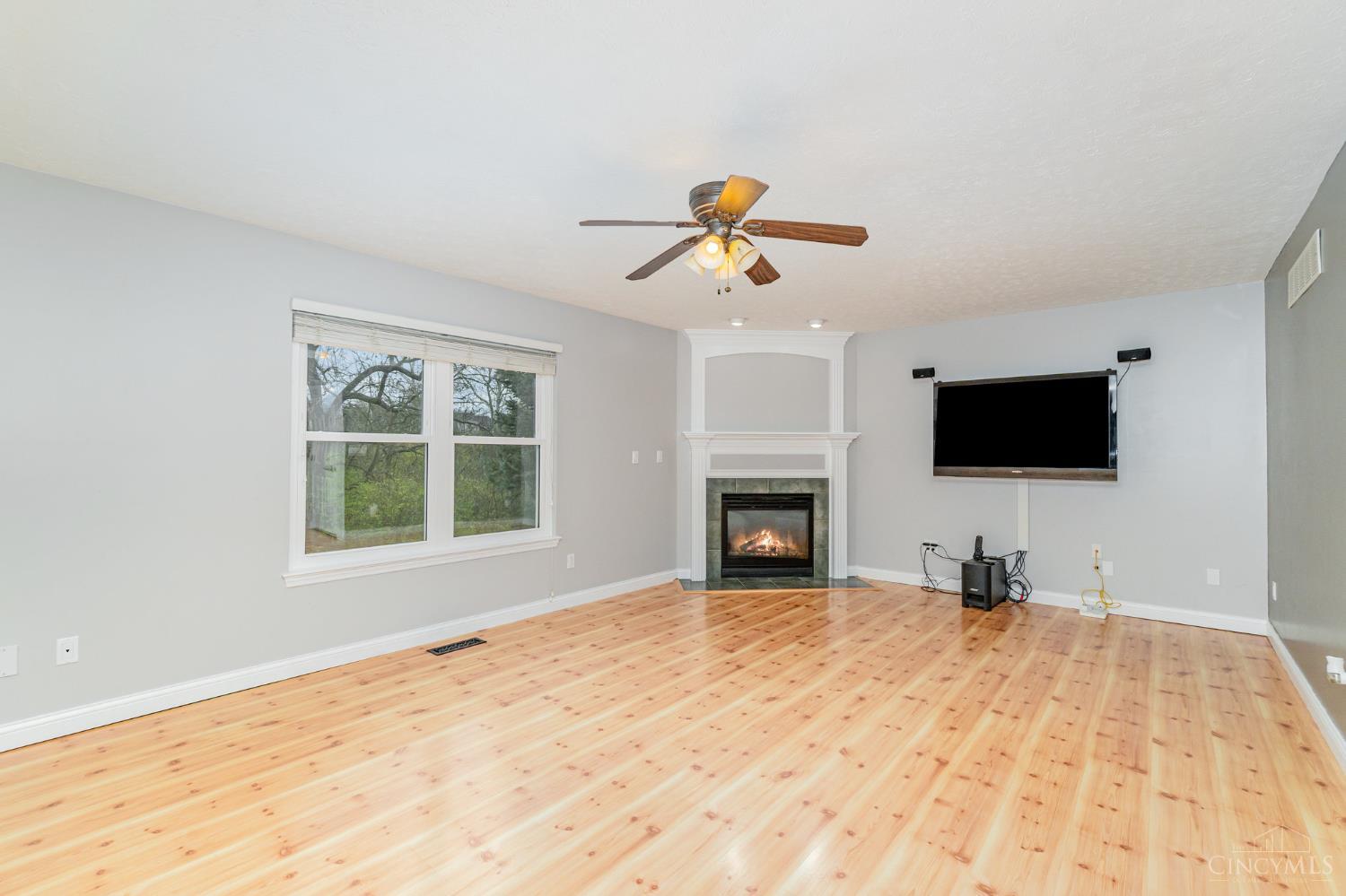 4903 Deer Ridge Court