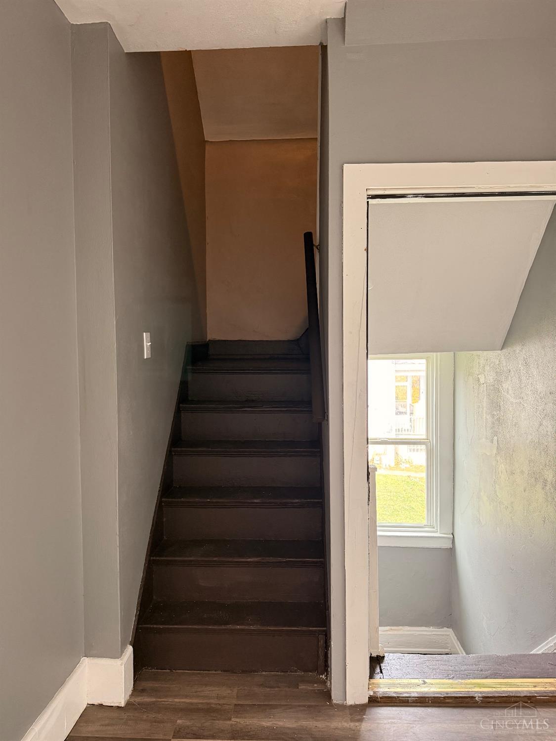 1015 Purcell Avenue, Cincinnati, OH, 45205 — photo 31