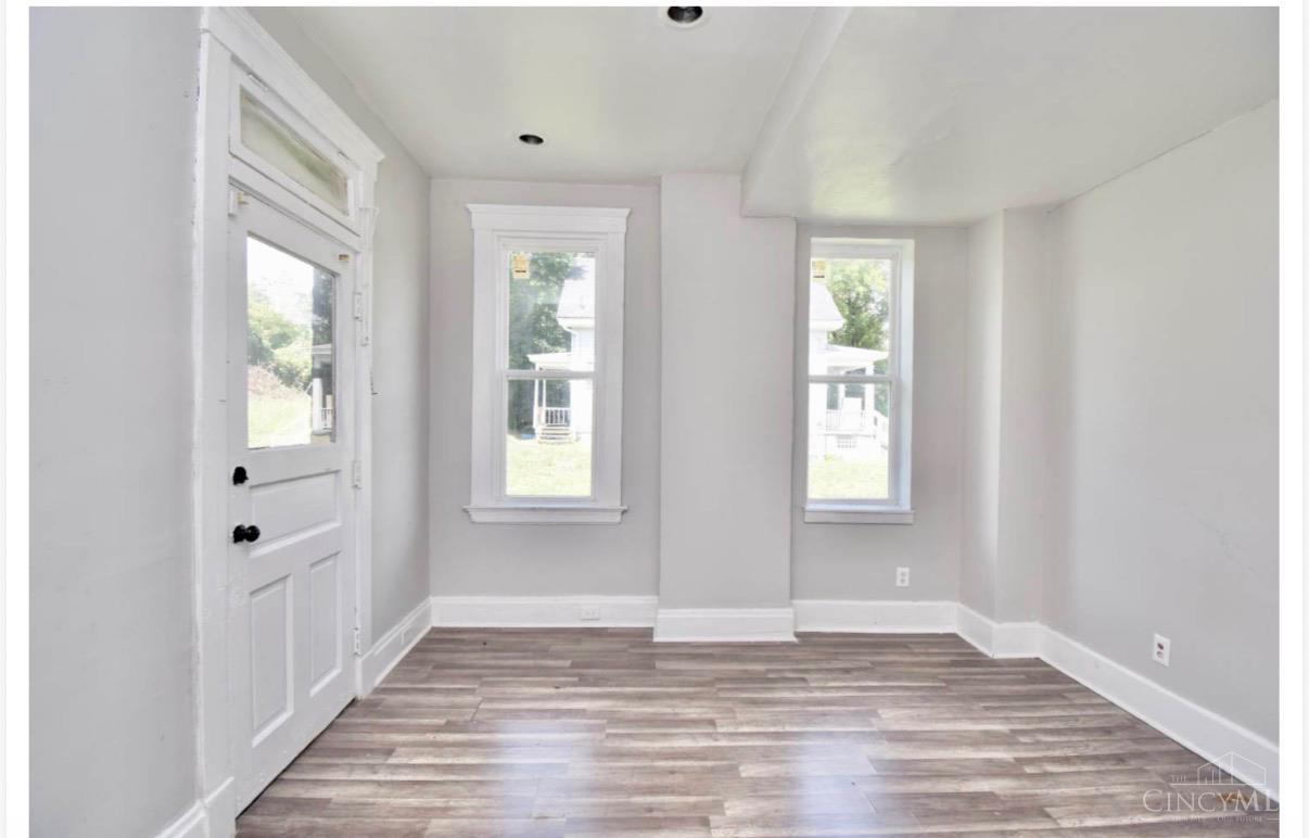 1015 Purcell Avenue, Cincinnati, OH, 45205 — photo 19