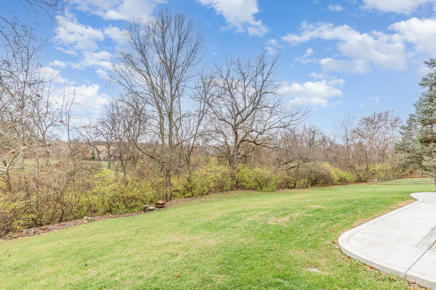 4903 Deer Ridge Court