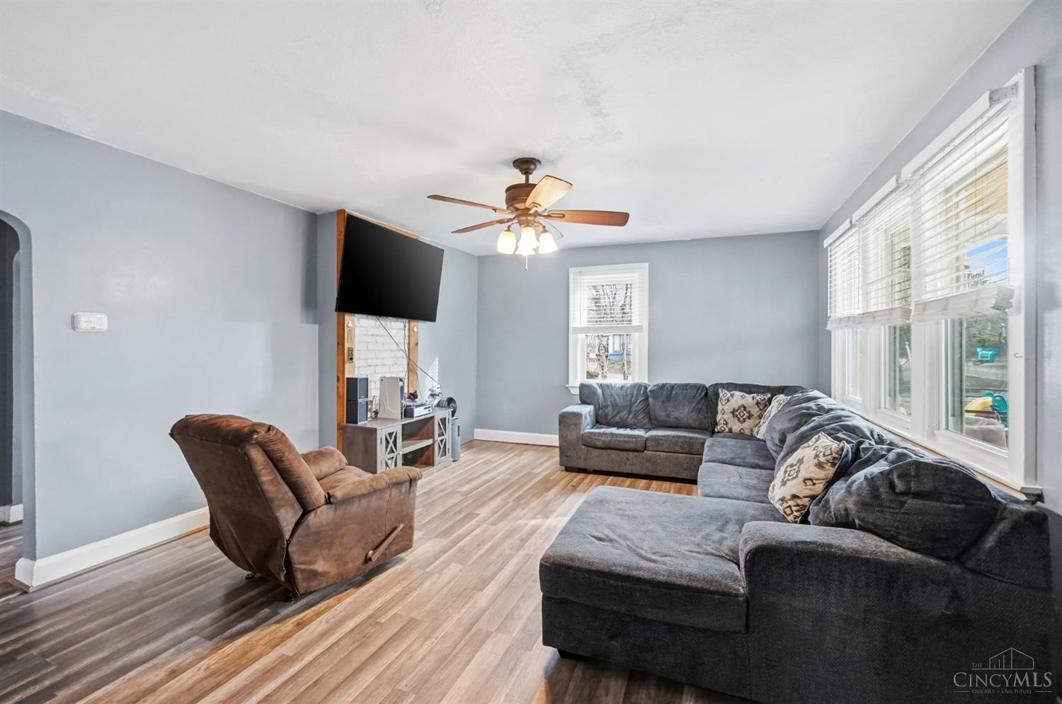 Homes for sale in Crosby Twp, OH | 8484 Mt Hope Rd, Crosby Twp, OH 45030 | MLS# 1862845