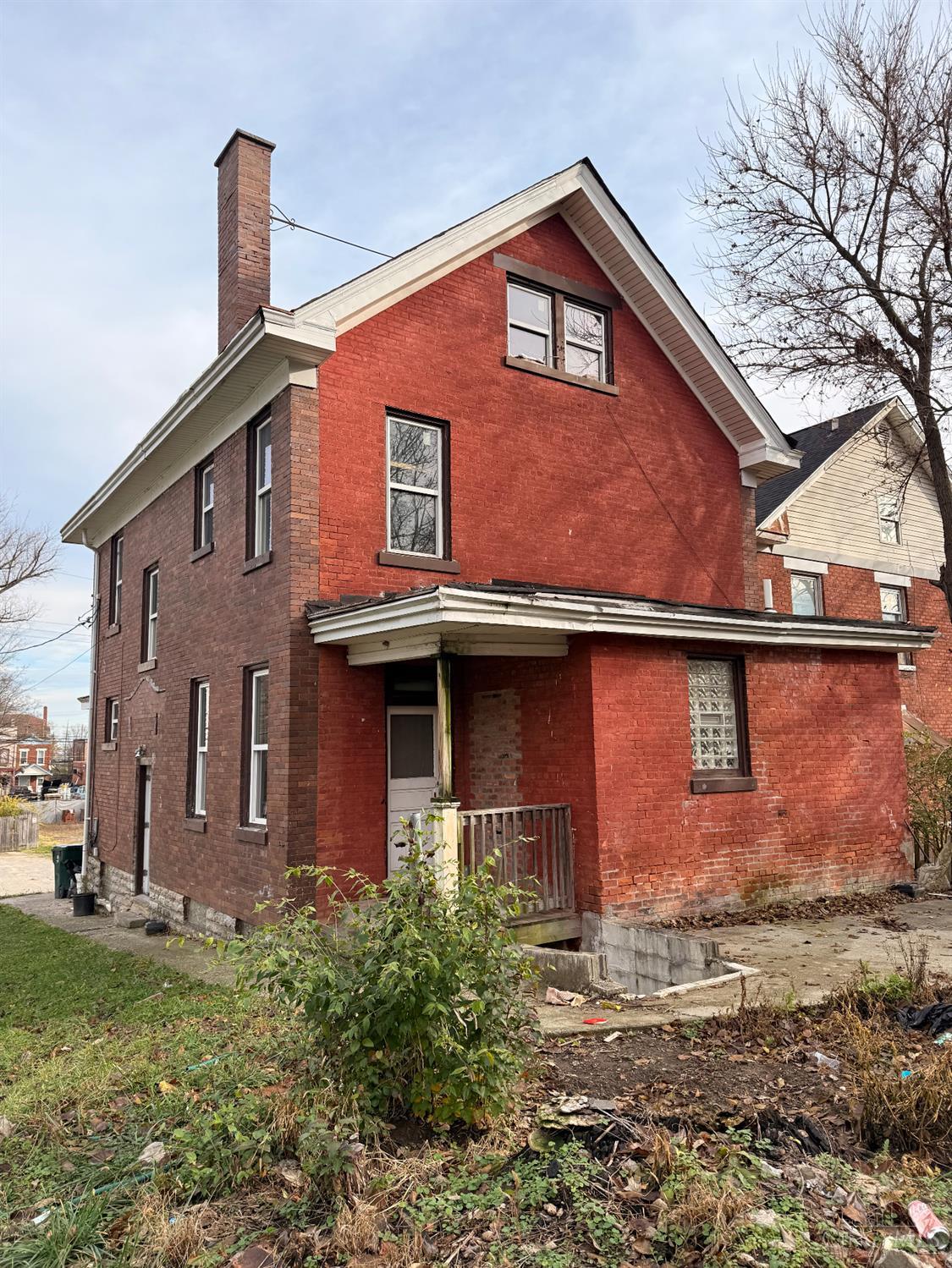 1015 Purcell Avenue, Cincinnati, OH, 45205 — photo 38