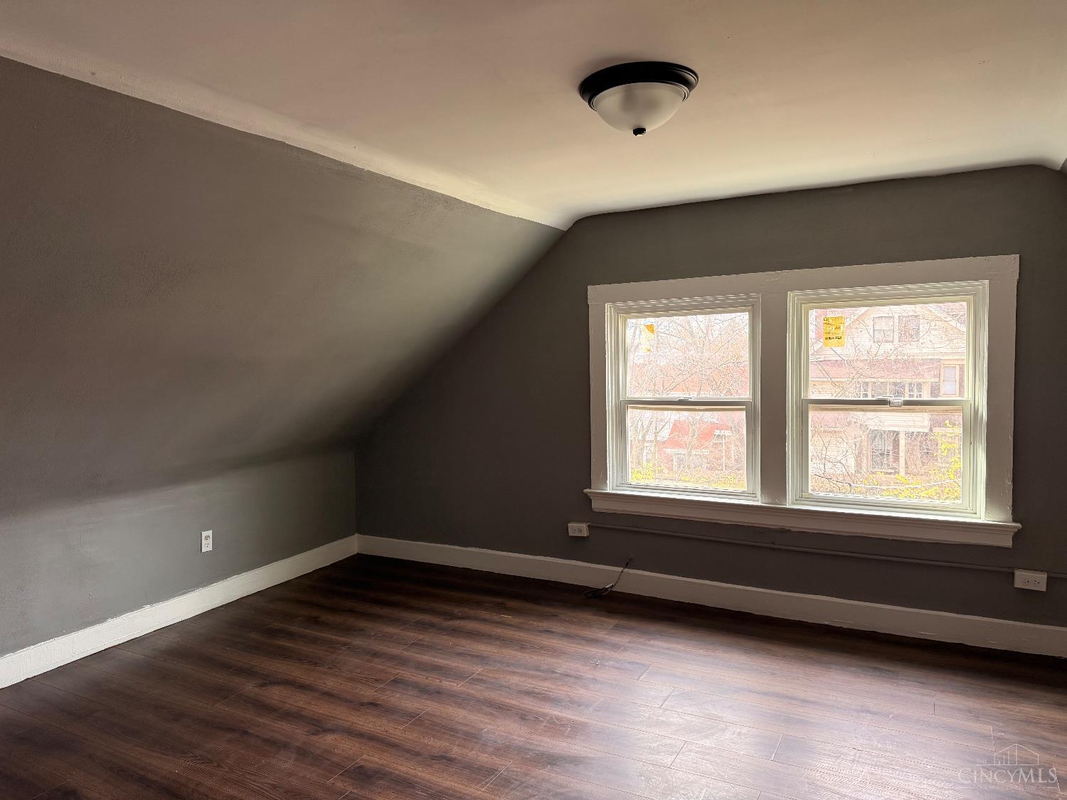 1015 Purcell Avenue, Cincinnati, OH, 45205 — photo 33