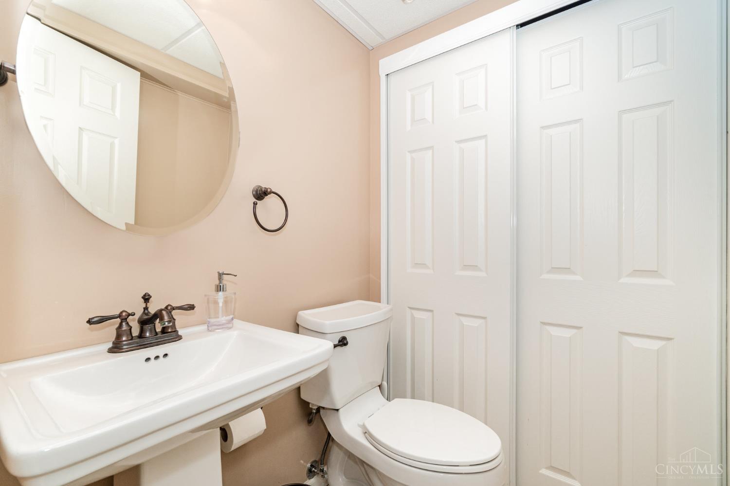 4903 Deer Ridge Court