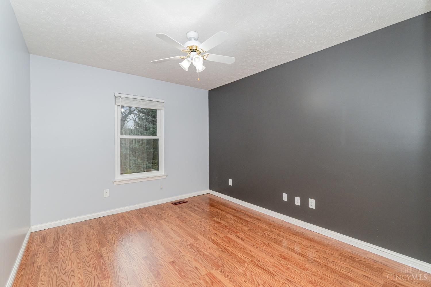 4903 Deer Ridge Court