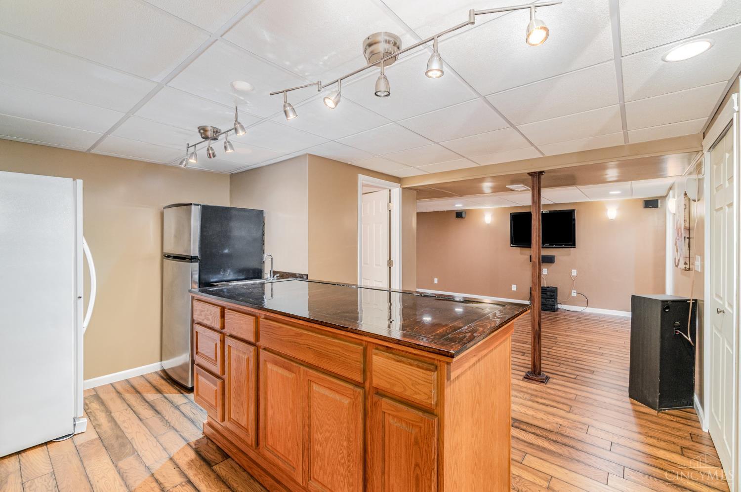 4903 Deer Ridge Court