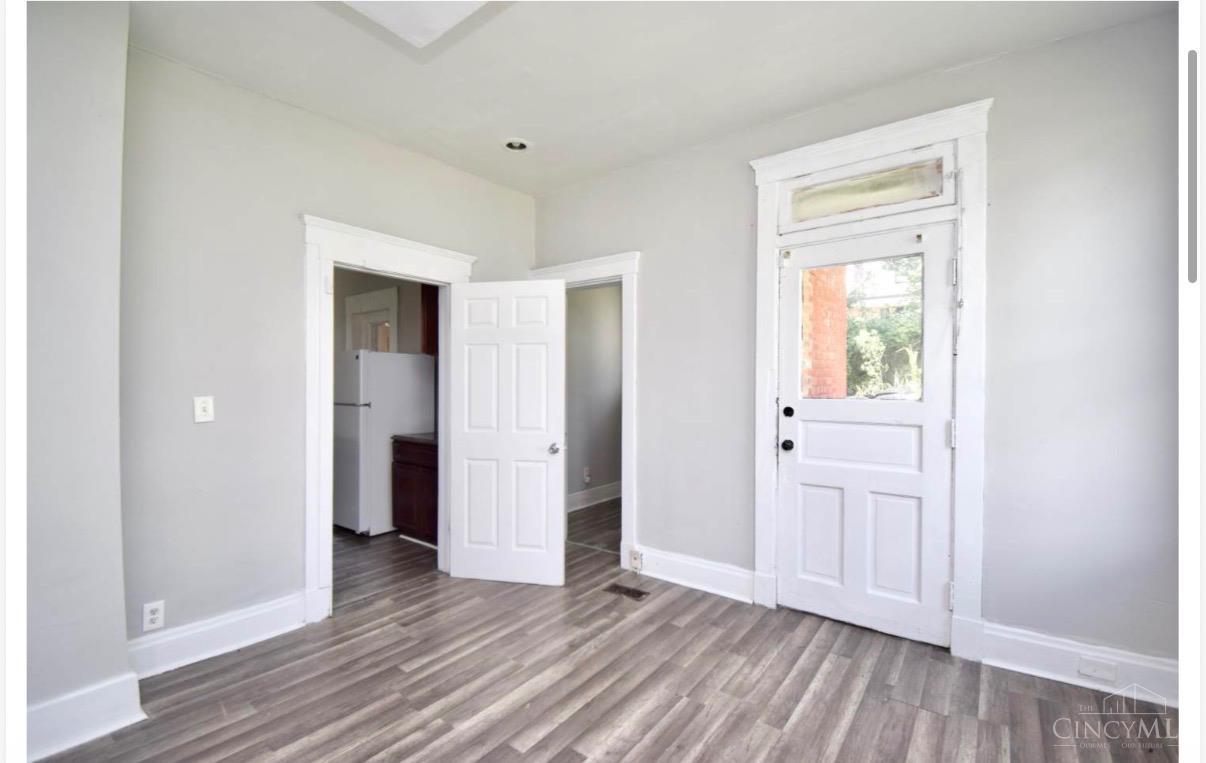 1015 Purcell Avenue, Cincinnati, OH, 45205 — photo 12