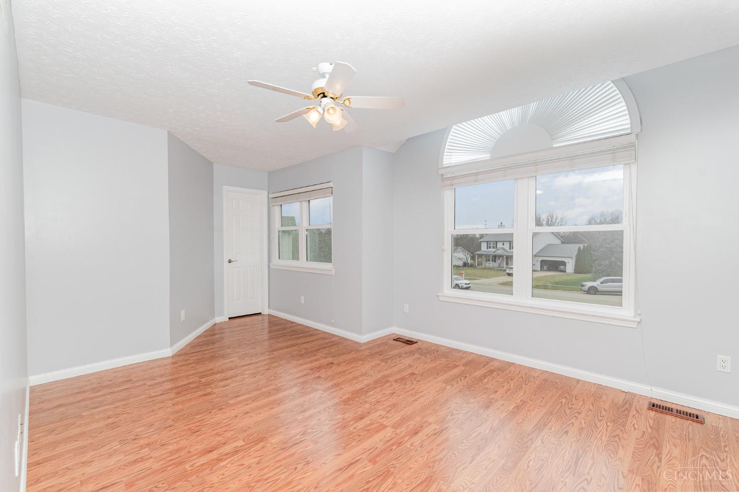 4903 Deer Ridge Court