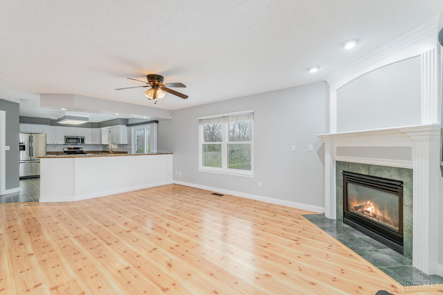 4903 Deer Ridge Court