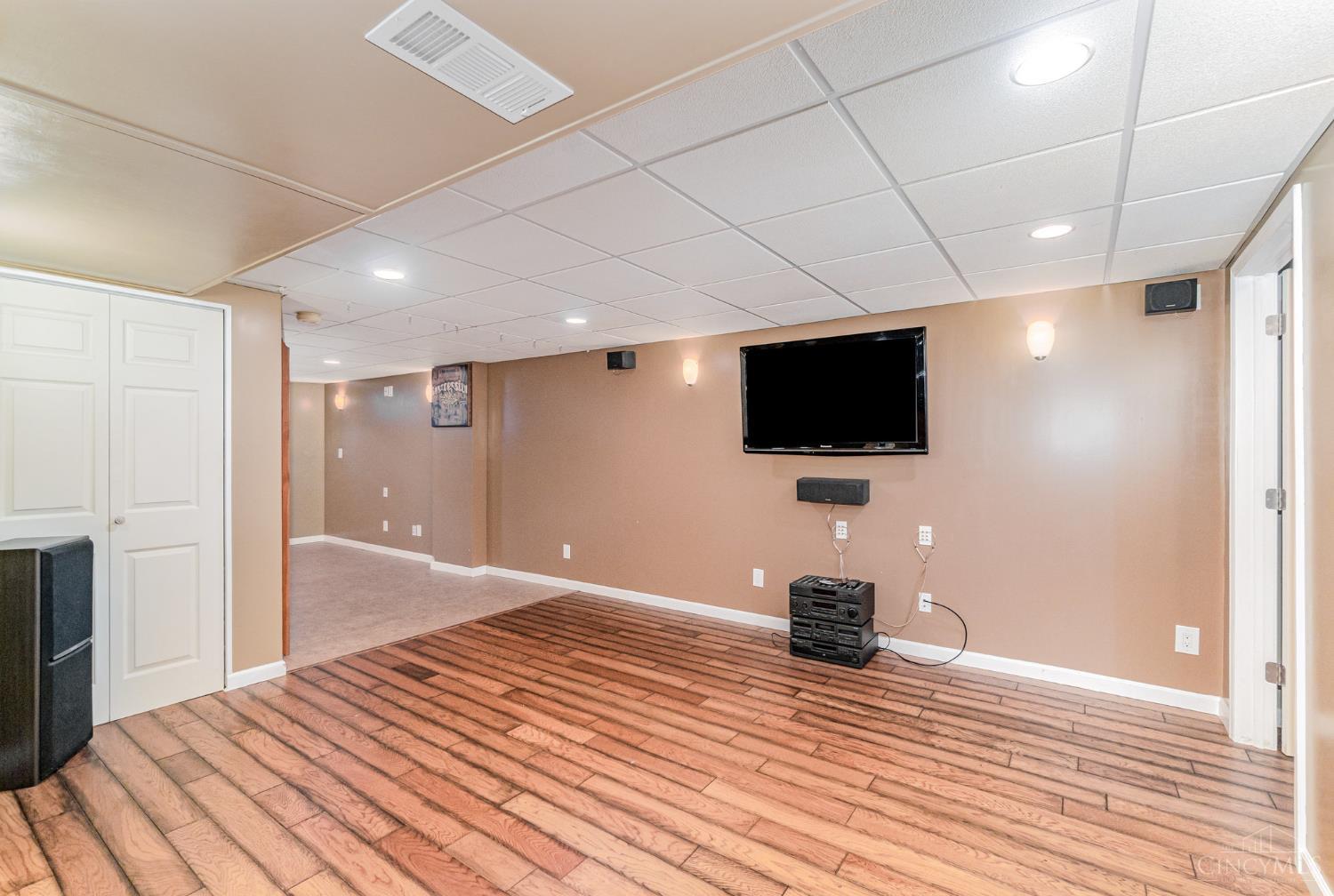 4903 Deer Ridge Court