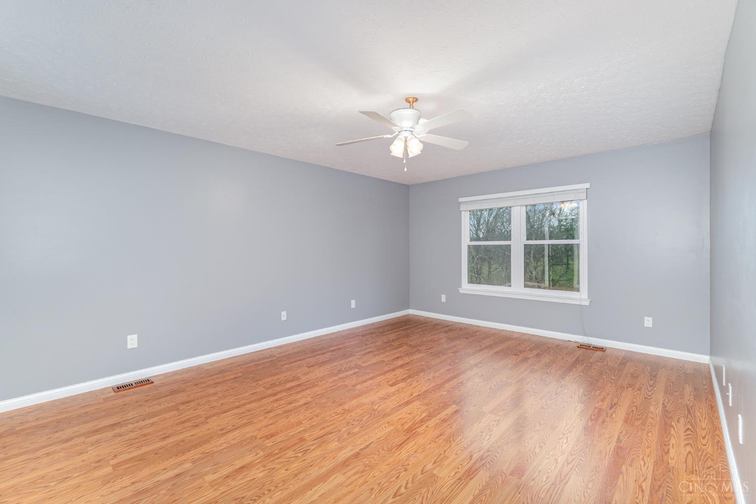 4903 Deer Ridge Court