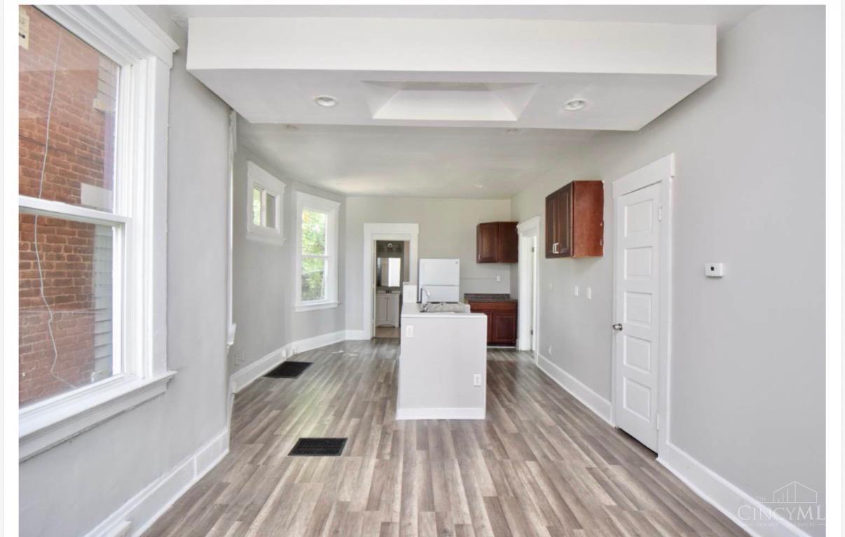 1015 Purcell Avenue, Cincinnati, OH, 45205 — photo 9