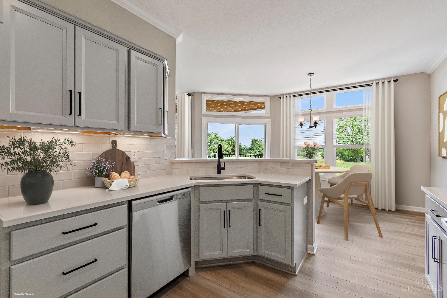 Homes for sale in Turtle Creek Twp, OH | 463 Valhalla Ct #9-202, Turtle Creek Twp, OH 45036 | MLS# 1863310