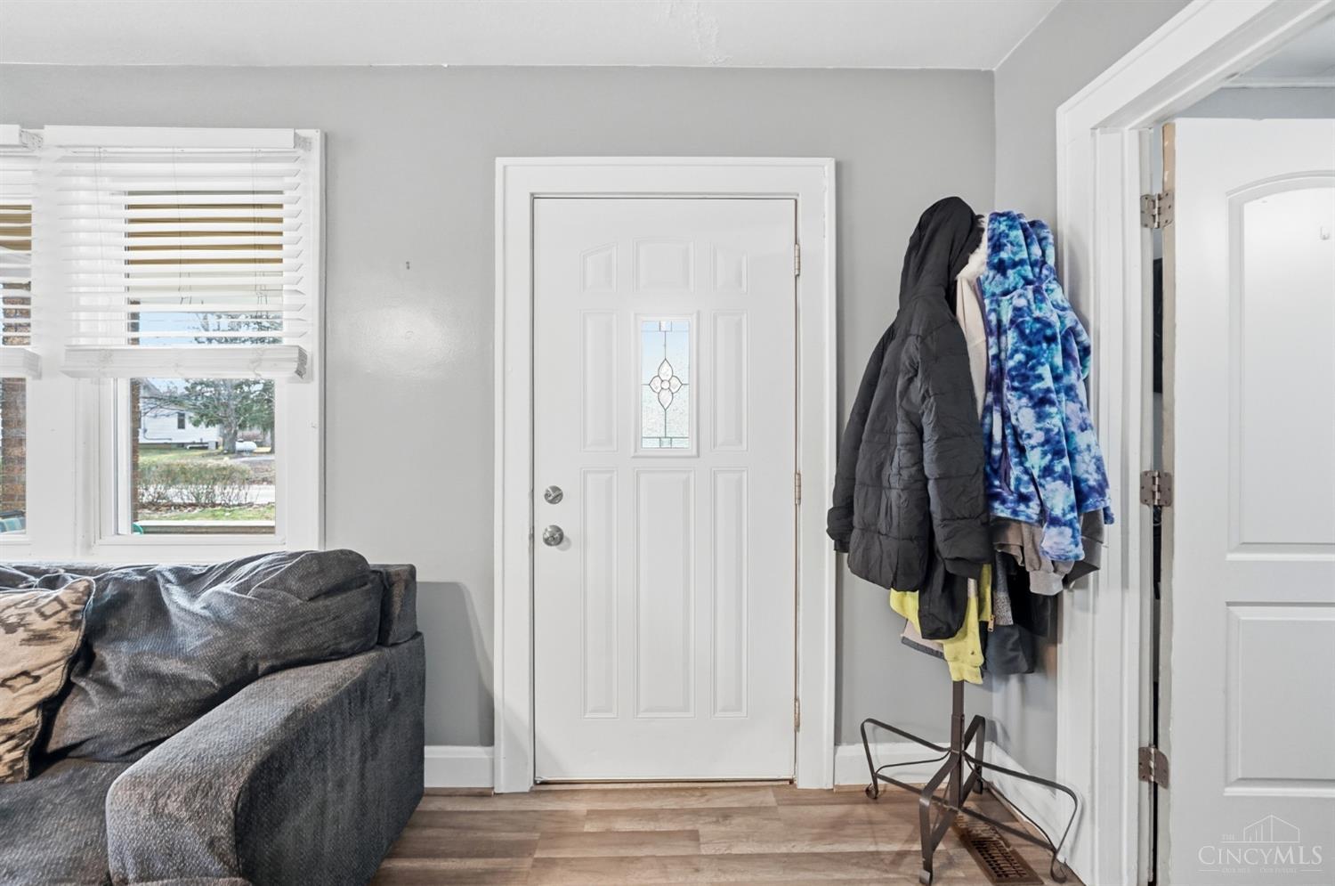 Homes for sale in Crosby Twp, OH | 8484 Mt Hope Rd, Crosby Twp, OH 45030 | MLS# 1862845