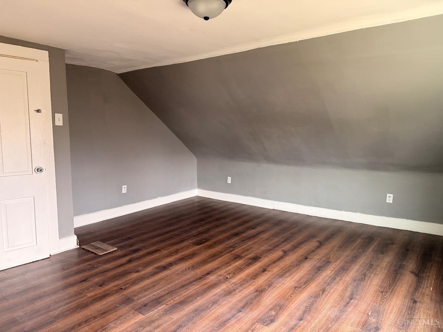 1015 Purcell Avenue, Cincinnati, OH, 45205 — photo 34