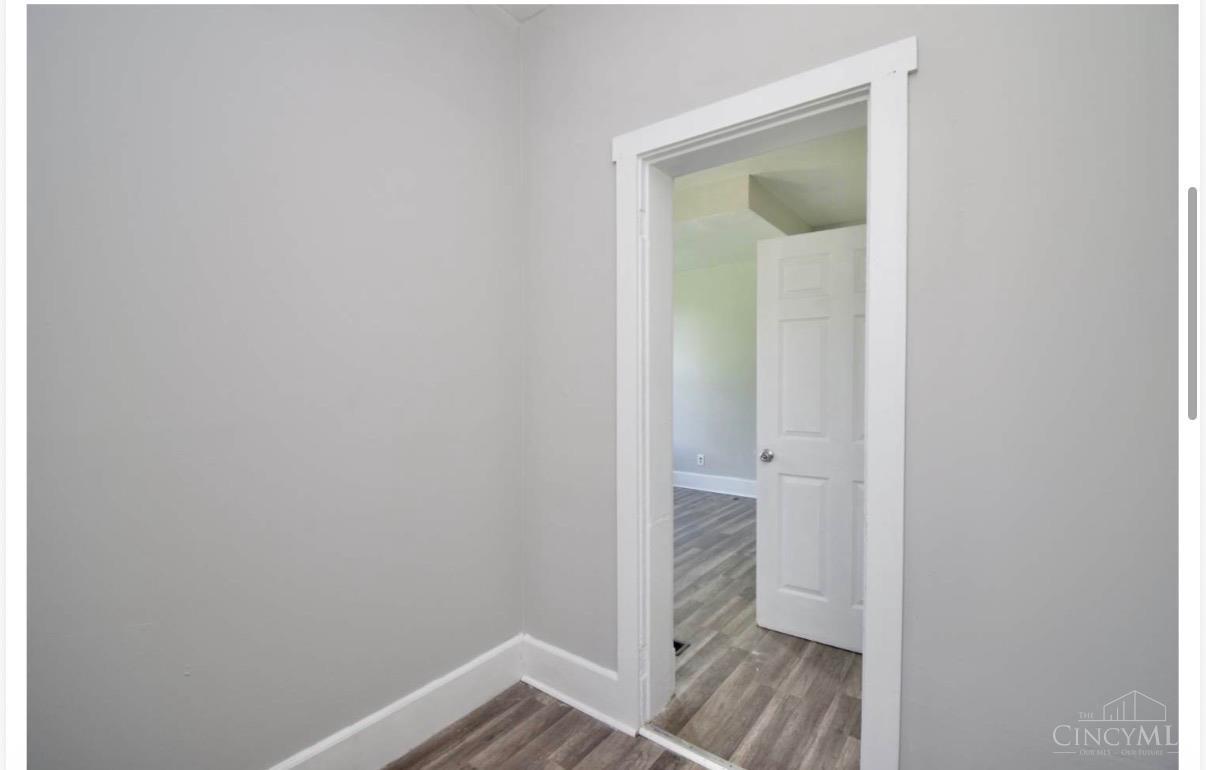 1015 Purcell Avenue, Cincinnati, OH, 45205 — photo 21