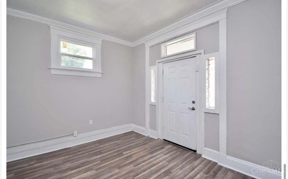 1015 Purcell Avenue, Cincinnati, OH, 45205 — photo 5