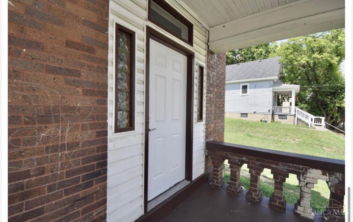 1015 Purcell Avenue, Cincinnati, OH, 45205 — photo 2