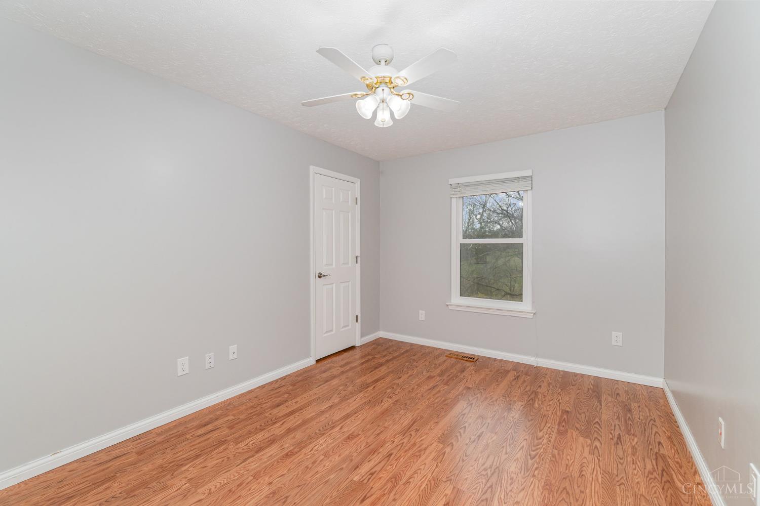 4903 Deer Ridge Court