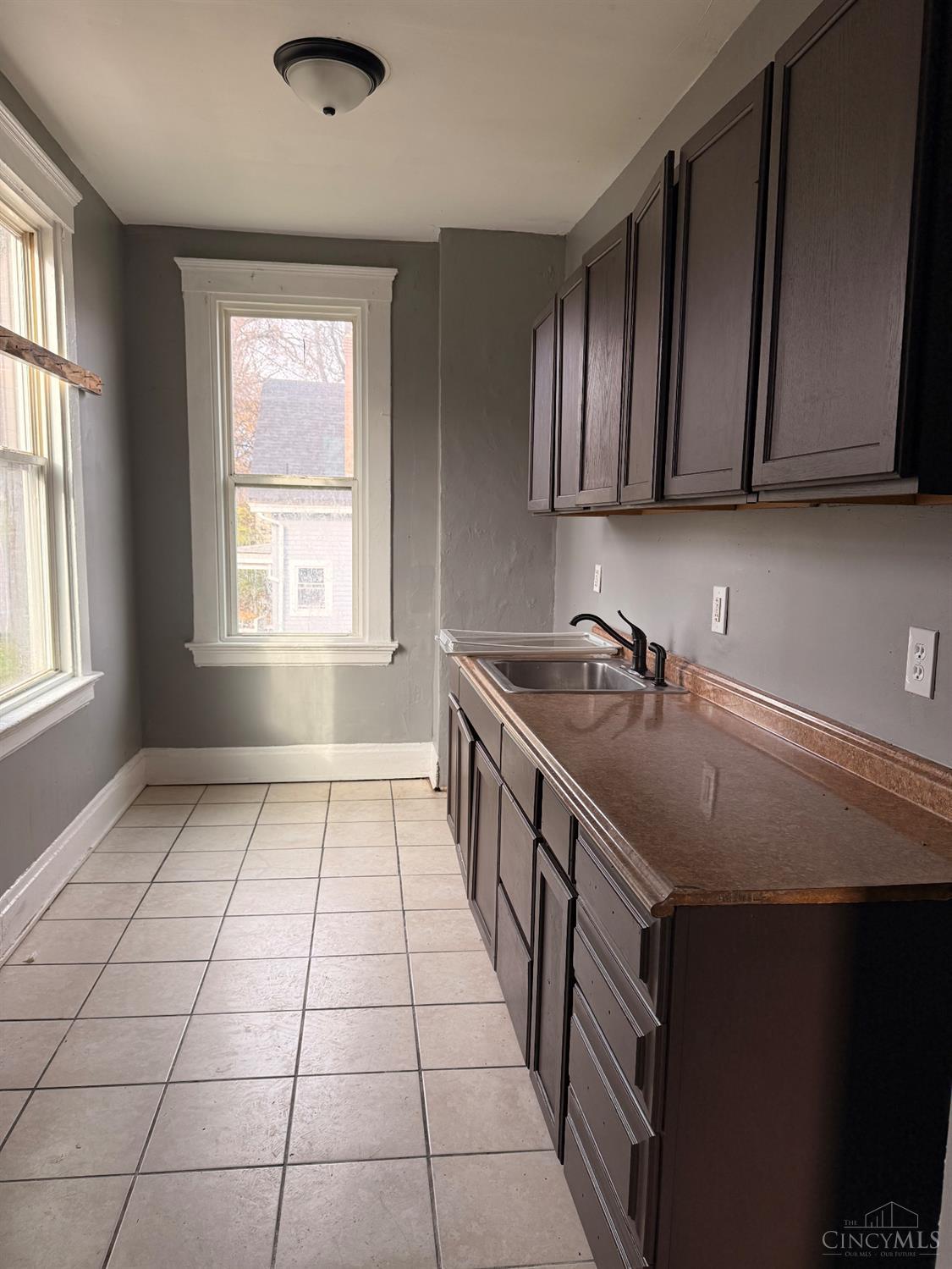 1015 Purcell Avenue, Cincinnati, OH, 45205 — photo 27
