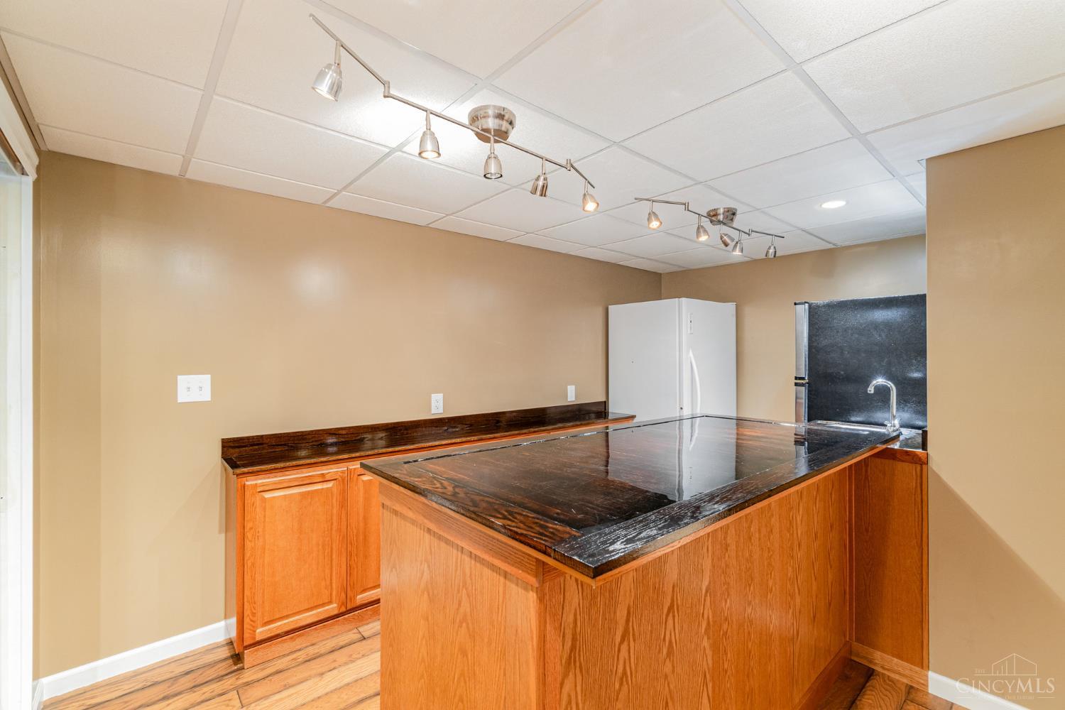 4903 Deer Ridge Court