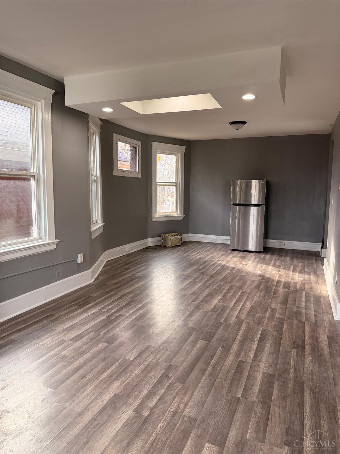 1015 Purcell Avenue, Cincinnati, OH, 45205 — photo 26