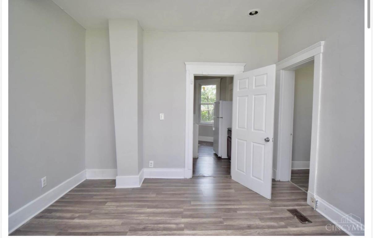 1015 Purcell Avenue, Cincinnati, OH, 45205 — photo 22